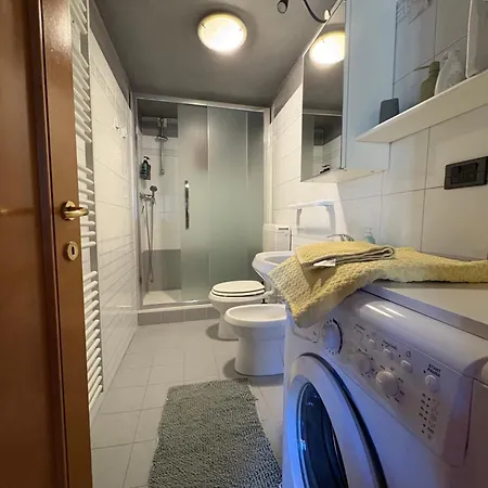 La Casa Di Rox Ad - Small In - Ad Uso Turistico - Vda - - N 0304 Apartamento Aosta