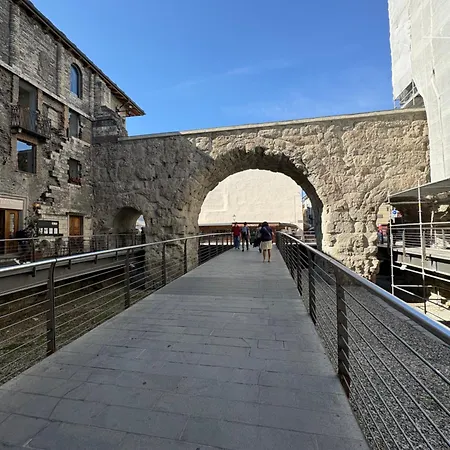 Lejlighed La Casa Di Rox Ad - Small In - Ad Uso Turistico - Vda - - N 0304 *