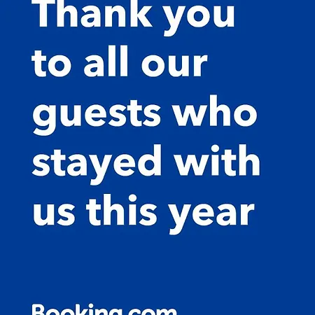 Apartamento La Casa Di Rox Ad - Small In - Ad Uso Turistico - Vda - - N 0304 Aosta